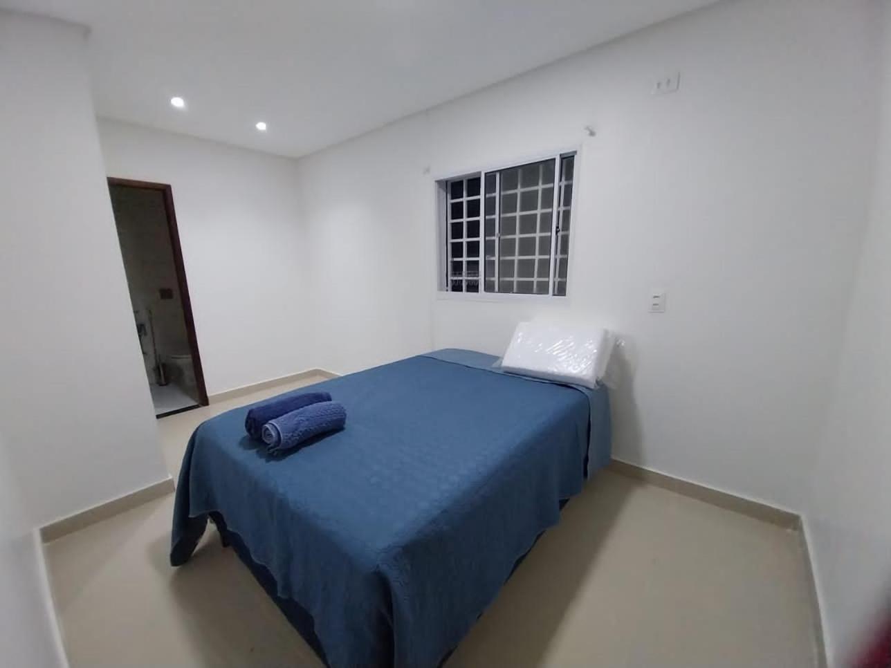 Casa Pitanga * Olinda