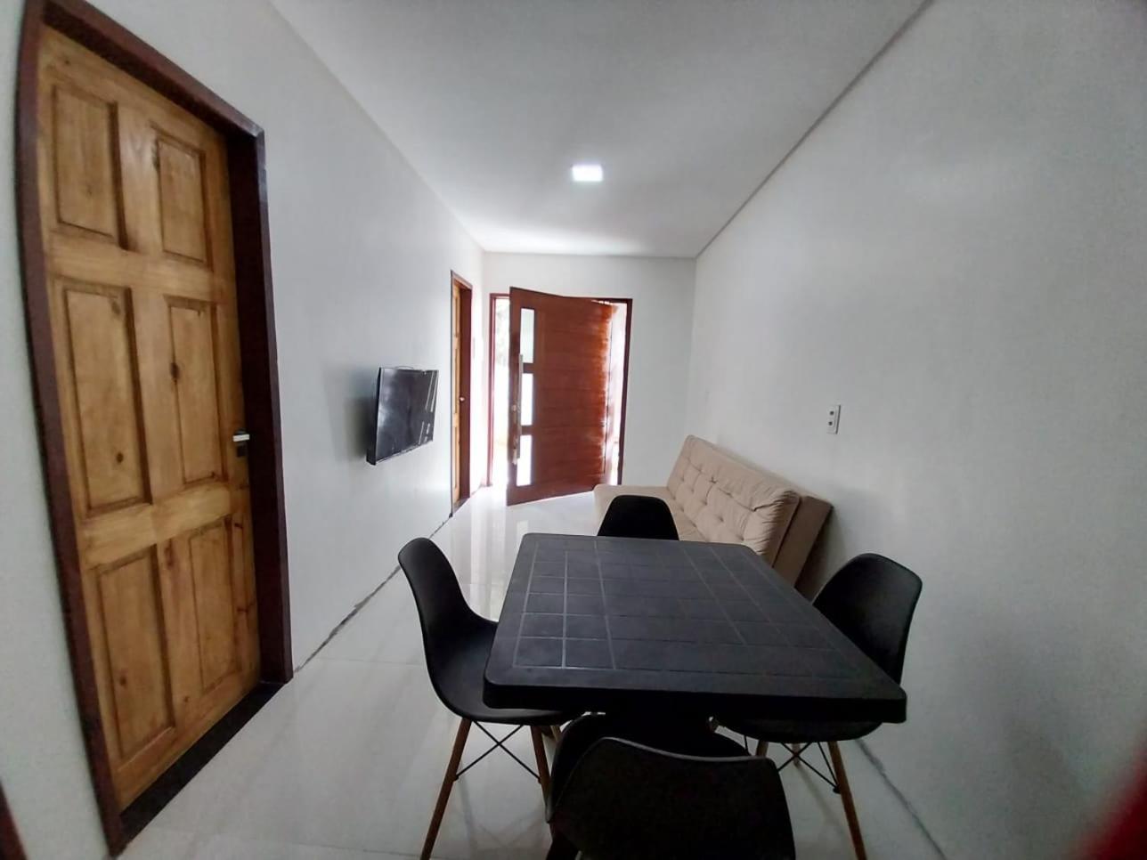 Casa Pitanga Holiday home Olinda